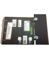 Dell JJ4YH Accessory
