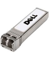 Dell 407-BBZM Accessory