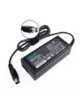 Epson BOX-T88V Carrying and Protective Accessories