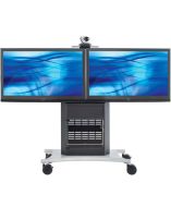 AVTEQ RPS-1000L-E Accessory