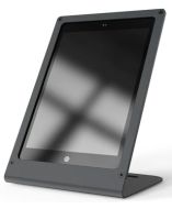 Heckler H607-BG Mounting Hardware and Stands