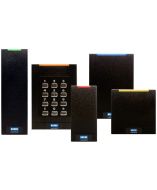 HID 900PTPTEK00387 Access Control Equipment