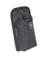 UltimaCase AC1685DW Spare Parts