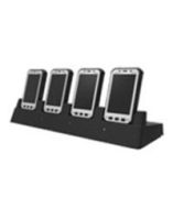 Panasonic FZ-VEBX121M Docks and Cradles