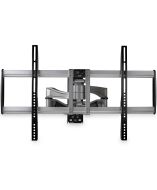 StarTech FPWARPS Mounting Hardware and Stands