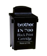 Brother IN700 InkJet Cartridge