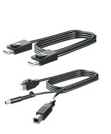 HP V4P94AA Products