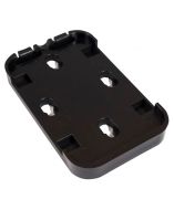 Elatec HKSI-B Mounting Hardware and Stands