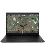 HP 3V2T7UT#ABA Chromebook