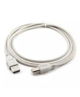 TSC 72-0010030-00LF Cables, Connectors, and Adapters