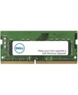 Dell SNPNNRD4C/32G Accessory