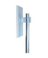 HPE Aruba JW025A Antenna