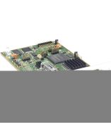 Black Box ACX1MT-VDHID-SM Products