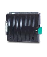 Toshiba B-SA904-H-QM-R Accessory