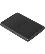 Transcend TS1TESD270C Drives
