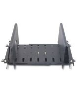 APC ACAC10005 Accessory