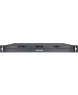 Samsung SVS-5E-1TB Network Video Recorder