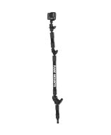 RAM Mount RAP-114-PSP-4-12-4-A-GOP1 Products