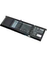 Dell XDY9K Battery