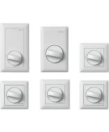 Bosch LBC1401/10 Access Control System