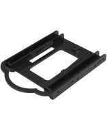 StarTech BRACKET125PTP Mounting Hardware and Stands