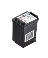HID 62100 InkJet Cartridge