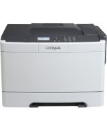 Lexmark 28D0203 Products