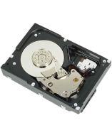Dell 400-AMUM Drive