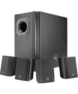Bosch EVID-S44 Accessory