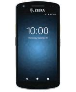 Zebra KT-EC551SCRD-NA Mobile Computer