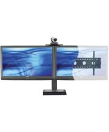 AVTEQ PS-100L Accessory