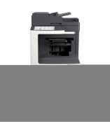Lexmark 24TT238 Multi-Function Printer