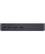 Dell R6WD9 Computer Docking Station