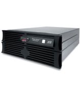 APC SYRMXR4 Power Device