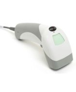 Code CR1411-C500-F1 Barcode Scanner