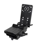 Gamber-Johnson 7170-0512-01 Mounting Hardware and Stands