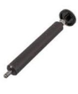 Epson 1691691 Accessory