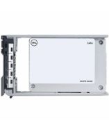 Dell 400-BKFR Drive