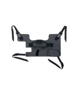 Panasonic FZ-VSTG21U Carrying and Protective Accessories