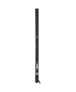 Tripp-Lite PDUMV20-36 Power Device