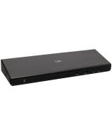 Cables To Go C2G54535 Docks and Cradles