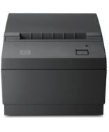 HP BM476AT Products