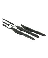 Honeywell 300001645K Stylus
