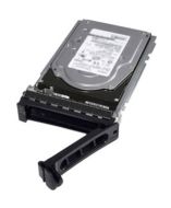 Dell 400-ATHC Drive