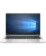 HP 4Z6V4UT#ABA Laptop