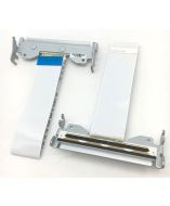 Epson 2130811 Printhead