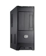 Zebra 79856M Accessory