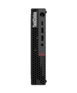 Lenovo 30FA0016US Workstation PC