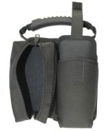 UltimaCase AD1865DW-CN75E Spare Parts