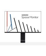 Samsung S27R750QEN Monitor